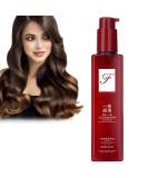 A Touch of Magic Leave-in Conditioner & Serum | Hair Smoothing for Frizzy Straight Dry Damaged Hair | International Shipping - Buy Online on GoSupps.com