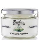 Verisol Collagen Bioactive Peptides (Natural Collagen Powder) Made in Germany - 2 Month Supply New Large Jar 2 Month Supply - Buy Online on GoSupps.com