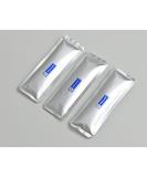 Medcase Insulin Cooler Travel Case Ice Packs - Reusable Quickfreeze Hot/Cold Compress for Pain Relief & Rehabilitation - Flexible Therapy for Knee/Wrist - Buy Online on GoSupps.com