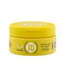 It's a 10 Haircare Miracle Clay Mask for Blondes - 8 fl. oz - Buy Online on GoSupps.com