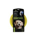 STARMARK Easy Glider 9-inch 9-inch 1 - Buy Online on GoSupps.com