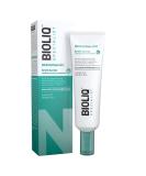 Specialist Acne Marks Removal Night Cream - Advanced Salicylic Acid & Mandelic Acid Formula - Reduces Discoloration & Smooths Scars - 30ml International Shipping Available - Buy Online on GoSupps.com