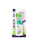 Intermed Slim Fix 300S - Weight Management Supplement | Fast International Shipping - Buy Online on GoSupps.com