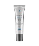 SkinCeuticals Protect Ultra Facial Defense SPF 50 - Broad Spectrum Sunscreen | 30 ml | International Shipping Available - Buy Online on GoSupps.com