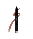Sigma Eyeshadow Base Primer - Sorbet | Pale Rose Satin - Perfect for International Shipping - Buy Online on GoSupps.com