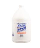 Chris Christensen Ice On Ice Conditioner - Detangling and Shine for Hair | Professional Hair Care 3.8L 1gal - Buy Online on GoSupps.com