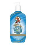 Australian Gold Moist Lock Tan Extender 16 Ounce Pump (473ml) - Pack of 2 - Buy Online on GoSupps.com