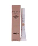 Buy Phyto Cernes Eclat Eye Concealer - 1 Brown by Sisley for Women - 0.5 oz | International Shipping Available - Buy Online on GoSupps.com