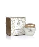 Culmin Caviar & Carat Anti-Aging Collection - All-Day Creme for Intense Hydration & Skin Repair | Nourishes Dry Damaged Skin - Buy Online on GoSupps.com