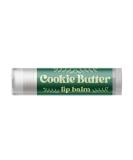 Jumbo Lip Balm - Cookie Butter | Hydrating & Nourishing | Shop Internationally - Buy Online on GoSupps.com