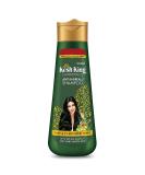 Kesh King Anti-Hairfall Aloe Vera Shampoo 200ml - 1 Pack - Buy Online on GoSupps.com