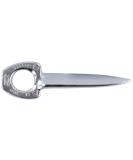 Climbing Technology Rock Hooks No 12 - Durable & Lightweight for Ultimate Climbing Performance | Shop Internationally - Buy Online on GoSupps.com