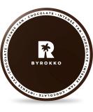 BYROKKO Shine Brown Chocolate Tanning Accelerator Cream (200 ml) Super XXL Fast Bronzing Cream for Intense Chocolate Tan Effective In Sunbeds & Outdoor Sun - Buy Online on GoSupps.com