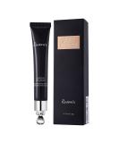 RAZONIX Caffeine Eye Cream 20g - Anti Aging, Dark Circles & Wrinkles | Moisturizing & Revitalizing Under Eye Cream - Buy Online on GoSupps.com