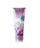 Bath & Body Works Signature Collection Triple Moisture Body Cream - Be Enchanted, 8 oz - Buy Online on GoSupps.com