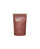 BAM Luxurious Cocoa Powder 500g | 100% Pure Alkalized Red-Brown Cocoa for Bread & Desserts | Premium Intensive Flavor - Buy Online on GoSupps.com