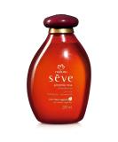 Natura Seve Hydrating Body Shower Oil Pink Pepper 200ml - Oleo Pimenta Rosa | Buy Online - Buy Online on GoSupps.com