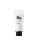 Lab Series Daily Rescue Gel Cleanser for Men - Nourishing Face Wash Softens Skin 3.38 fl oz - International Shipping Available - Buy Online on GoSupps.com