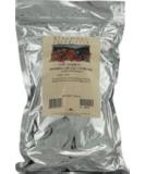 Starwest Botanicals Organic Marshmallow Root Cut and Sifted  16 Ounce (Pack of 1) - Buy Online on GoSupps.com