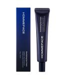 Men's Anti-Aging Revitalizing Eye Cream | HommeFace | Volufiline 2%, Ceramide & Collagen | 1.05 oz - Buy Online on GoSupps.com