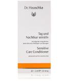Dr. Hauschka Day and Night Treatment - Soothing Sensitive Skin Ampoule 10 ml | Unisex | International Shipping - Buy Online on GoSupps.com