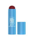 Rimmel Kind & Free Multi-Stick 005 Berry Sweet - Natural & Nourishing Makeup - Buy Online on GoSupps.com