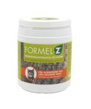 Biokanol Formula Z - Premium Supplementary Feed for Cats - 440g | International Shipping Available - Buy Online on GoSupps.com