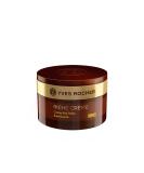 Yves Rocher Comforting Anti-Wrinkle Riche Cr me (Night) - 1.7 fl oz | Soften & Smooth Skin | Anti-Aging Skincare for Radiant Complexion - Shop Internationally - Buy Online on GoSupps.com