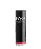 NYX Extra Creamy Round Lipstick - Spell Bound 0.14 oz | Shop Internationally for Quality Makeup - Buy Online on GoSupps.com