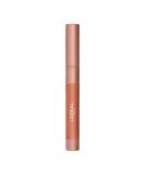L'Oreal Paris Infallible Matte Lip Crayon - Lady Toffee | Long Lasting Matte Finish - Buy Online on GoSupps.com
