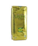 Yerba Mate Liebig 500g - Premium Argentine Herbal Tea - Buy Online on GoSupps.com