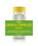 Buy Cosmetic Grade Caprylyl Caprylate/Caprate - Emollient for Sensitive Skin Body & Baby Care - 3.52 Oz - International Shipping Available - Buy Online on GoSupps.com