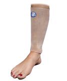 Buy Bunga Pads 10 Gel Ankle Sleeve - Premium Pain Relief & Support | Fast International Shipping - Buy Online on GoSupps.com
