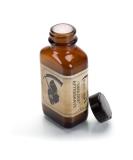 Handmade Aftershave Oil - Smolder | 100% USA Made | 3oz - International Shipping Available - Buy Online on GoSupps.com