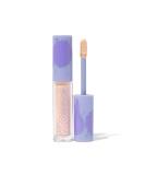 Kosas 10-Second Eye Liquid Eyeshadow - Electric | Moisturizing & Brightening Shimmer - Buy Online on GoSupps.com
