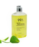 Bulk Laundry Detergent for Lingerie | Stubborn Blood Stain Remover & Period Panty Cleaner - 260ml - Buy Online on GoSupps.com