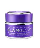 GLAMGLOW GRAVITYMUD Firming Treatment Mini 0.5 oz - Anti-Aging Face Mask for All Skin Types | International Shipping - Buy Online on GoSupps.com