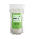 Non-GMO Emulsifying Wax NF Pastilles - 16oz | 100% Natural Plant Derived USA Made | For Lotion Cream & Cosmetic Formulation | Cosmetic Grade - Buy Online on GoSupps.com