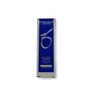 ZO Skin Health Daily Power Defense - 1 Fl. Oz. Softgel - Anti-Aging Skincare for All Skin Types - International Shipping Available - Buy Online on GoSupps.com