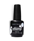 Tammy Taylor Nail Plump  Nail Growth Treatment for Strong Healthy Natural Nails  Brush-On Nail Strengthener Base Coat Gel  Helps Prevent Nail Biting Breakage and Brittle Nails Plump Gel - Buy Online on GoSupps.com