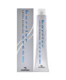 Tocco Magico Barrier Cream 3.38 oz - Unisex Skin Protection - Buy Online on GoSupps.com