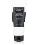 Sisley Restructuring Conditioner with Cotton Proteins  6.7 Ounce - Buy Online on GoSupps.com