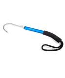 Aquantic Flying Gaff - Premium Fishing Gear for International Shipping | Shop Now! - Buy Online on GoSupps.com