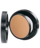 Youngblood Creme Powder Foundation Warm Refill Pan - Beige 0.25 oz - Buy Online on GoSupps.com