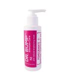Dr. Bump Intimate Natural Pink Brightening Mask 4 fl oz | Intimate Skin Care for Brightening & Even Tone - Buy Online on GoSupps.com