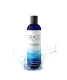 Activation Products Pure Ocean Liquid Minerals - 70+ Potent Ionic Trace Elements for Energy, Muscle & Joint Health - 8 fl oz - Buy Online on GoSupps.com