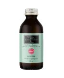 Karma Organic Nail Polish Remover with Soybean Oil and Tea Tree Oil- Non Toxic  Vegan  Cruelty Free  Acetone Free   Nails Strengthener for Fingernails   4 fl. Oz. - Buy Online on GoSupps.com
