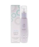 Buy PUR Ceretin Serum - Age-Defying Concentrate 1 Fl Oz | International Shipping Available - Buy Online on GoSupps.com