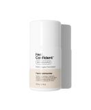 Gender-Neutral Facial Moisturizer | Plastic Surgeon Formulated with Shea Butter & Hyaluronic Acid | Antioxidant-Rich 1.7 fl. oz | International Shipping Available - Buy Online on GoSupps.com