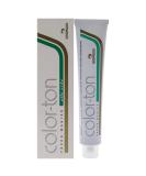 Artist Unknown TOCCO Color-Ton Permanent Hair Color 7NW-7.03 - Warm Blond Unisex Hair Dye 3.38 oz | International Shipping Available - Buy Online on GoSupps.com